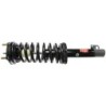 Monroe 0'' FrontShock Absorber for 2005-2010 Jeep Grand Cherokee 2WD