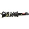 Monroe 0'' FrontShock Absorber for 2005-2010 Jeep Grand Cherokee 2WD