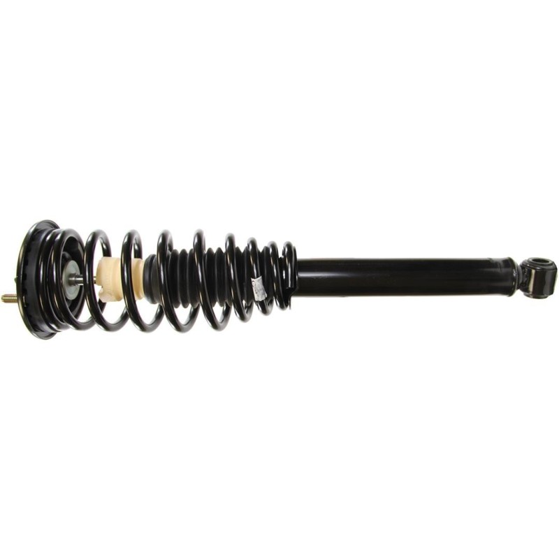 Monroe 0'' RearShock Absorber for 2000-2005 Mitsubishi Eclipse