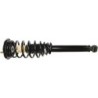 Monroe 0'' RearShock Absorber for 2000-2005 Mitsubishi Eclipse