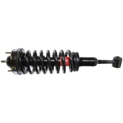 Monroe 0'' FrontShock...