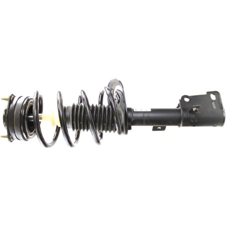 Monroe 0'' FrontShock Absorber for 2008-2014 Dodge Avenger