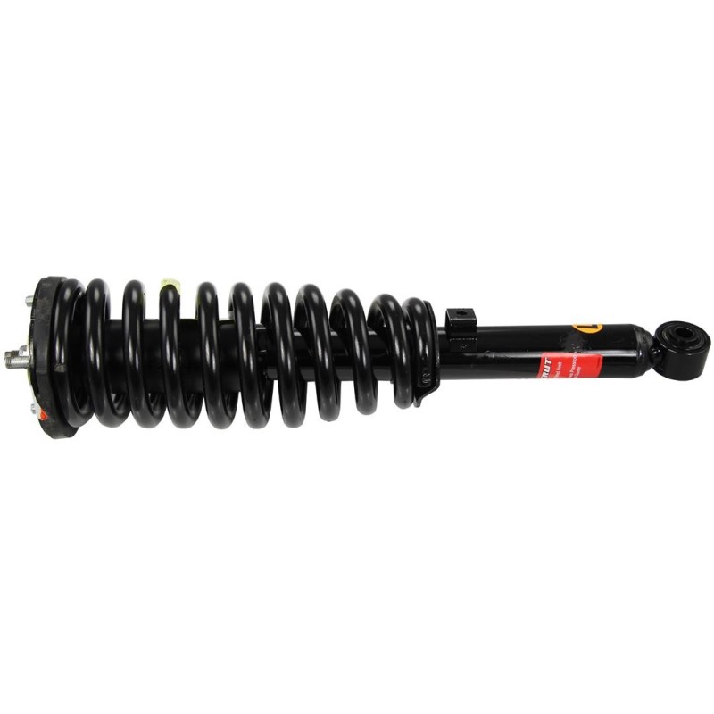 Monroe 0'' FrontShock Absorber for 2003-2009 Kia Sorento 4WD