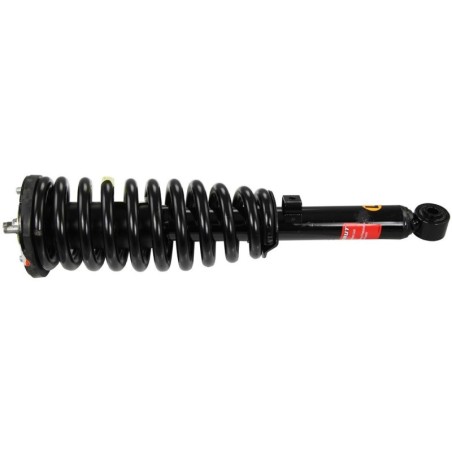Monroe 0'' FrontShock Absorber for 2003-2009 Kia Sorento 4WD