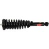 Monroe 0'' FrontShock Absorber for 2003-2009 Kia Sorento 4WD