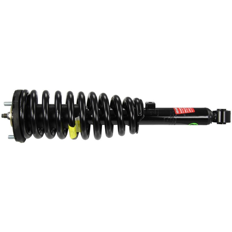 Monroe 0'' FrontShock Absorber for 2003-2009 Kia Sorento 4WD