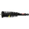 Monroe 0'' FrontShock Absorber for 2003-2009 Kia Sorento 4WD