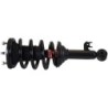 Monroe 0'' FrontShock Absorber for 2005-2015 Toyota Tacoma 2WD