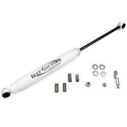 FOX 4-5'' Front  Lift Shock Absorber for 2014-2019 Ram 2500 4WD