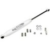 FOX 4-5'' Front  Lift Shock Absorber for 2014-2019 Ram 2500 4WD