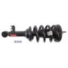 Monroe 0'' FrontShock Absorber for 2005-2015 Toyota Tacoma 2WD