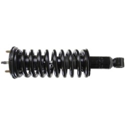 Monroe 0'' FrontShock...
