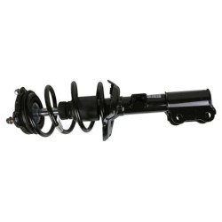 Monroe 0'' FrontShock...