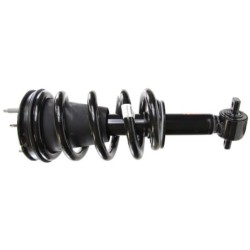 Monroe 0'' FrontShock...
