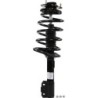 Monroe 0'' FrontShock Absorber for 2004-2006 Toyota Sienna 4WD/2WD