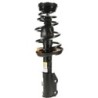 Monroe 0'' FrontShock Absorber for 2016-2016 Chevrolet Malibu Limited