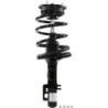 Monroe 0'' FrontShock Absorber for 2005-2007 Mercury Montego 2WD