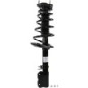 Monroe 0'' RearShock Absorber for 2012-2017 Toyota Camry