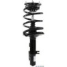 Monroe 0'' FrontShock Absorber for 2005-2007 Mercury Montego 2WD