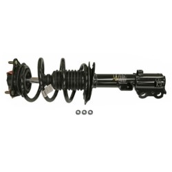 Monroe 0'' FrontShock...