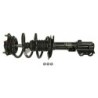 Monroe 0'' FrontShock Absorber for 2012-2015 Kia Optima