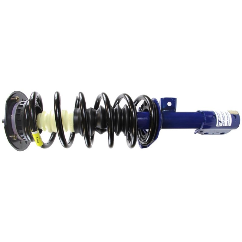 Monroe 0'' FrontShock Absorber for 2005-2006 Chevrolet Equinox