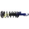 Monroe 0'' FrontShock Absorber for 2005-2006 Chevrolet Equinox