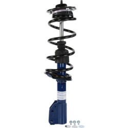 Monroe 0'' FrontShock Absorber for 2005-2006 Chevrolet Equinox