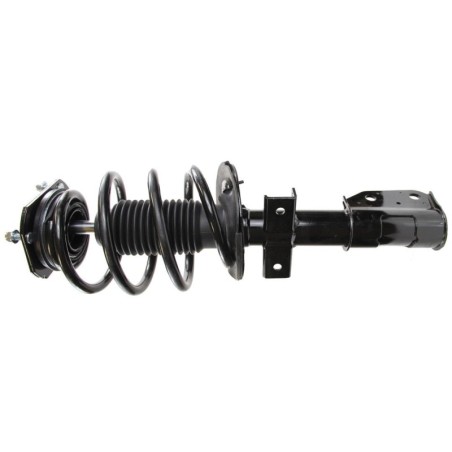 Monroe 0'' FrontShock Absorber for 2007-2012 GMC Acadia