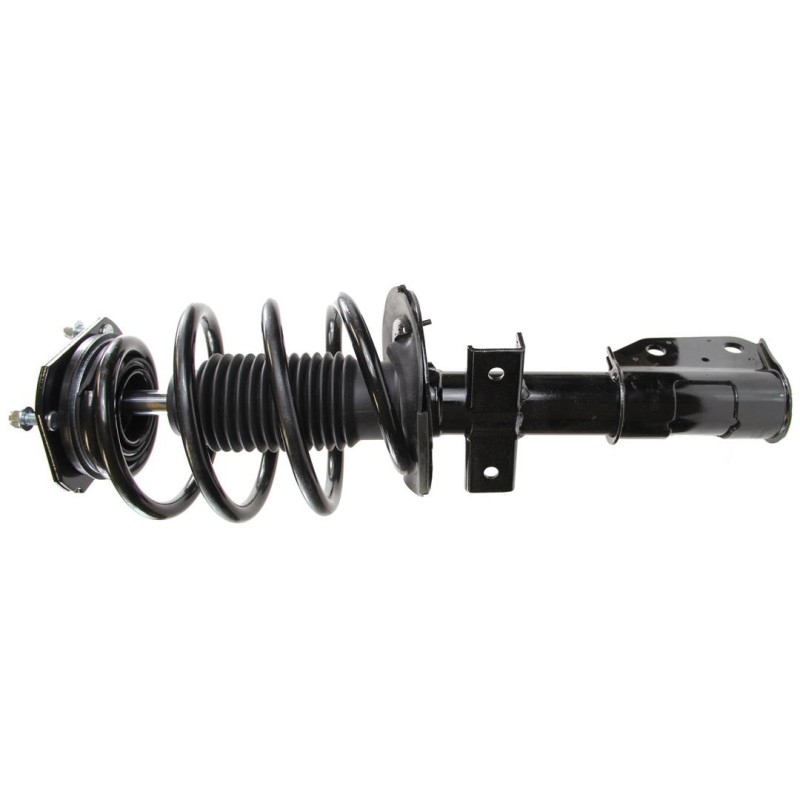 Monroe 0'' FrontShock Absorber for 2007-2010 Saturn Outlook