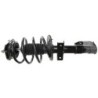 Monroe 0'' FrontShock Absorber for 2007-2010 Saturn Outlook