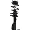 Monroe 0'' FrontShock Absorber for 2007-2010 Saturn Outlook