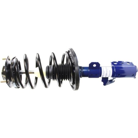 Monroe 0'' FrontShock Absorber for 2004-2006 Toyota Solara