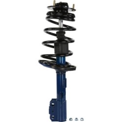 Monroe 0'' FrontShock Absorber for 2004-2006 Toyota Solara