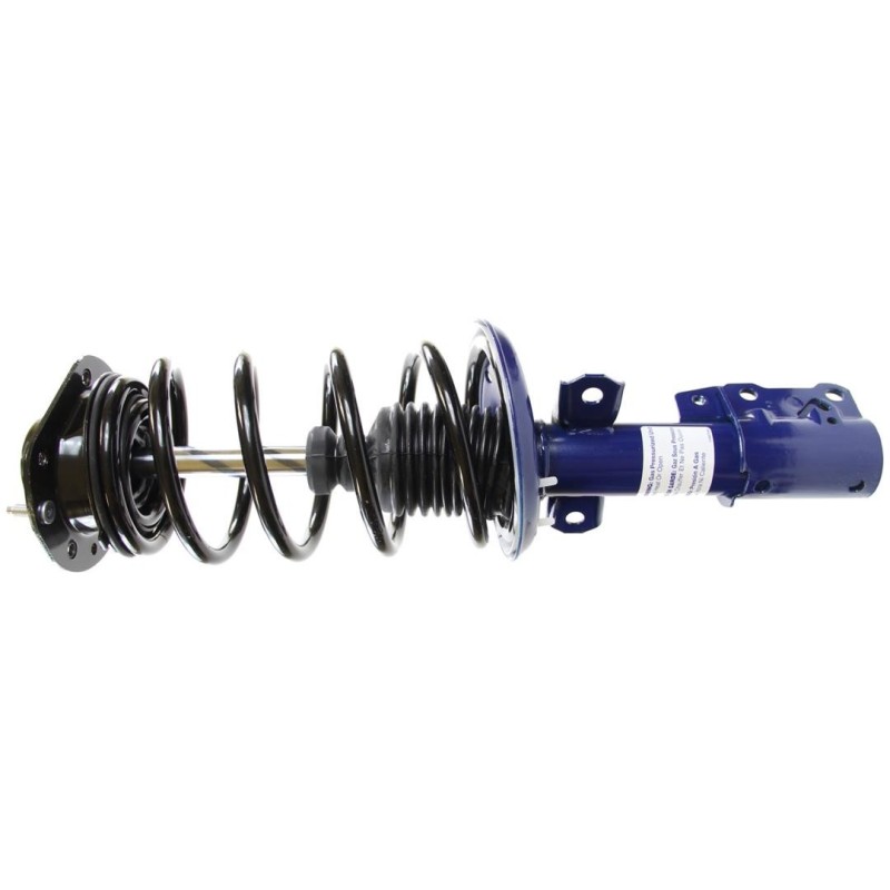 Monroe 0'' FrontShock Absorber for 2005-2010 Chevrolet Cobalt