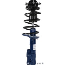 Monroe 0'' FrontShock Absorber for 2005-2010 Chevrolet Cobalt
