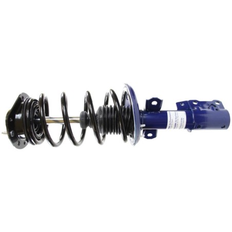 Monroe 0'' FrontShock Absorber for 2006-2011 Chevrolet HHR