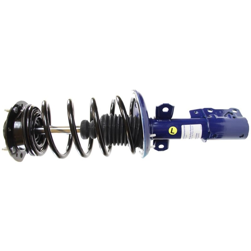 Monroe 0'' FrontShock Absorber for 2006-2011 Chevrolet HHR