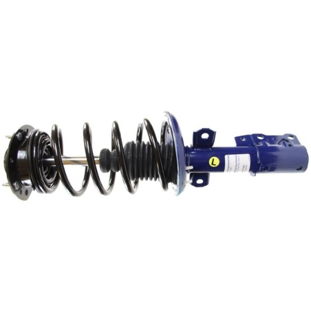Monroe 0'' FrontShock Absorber for 2006-2011 Chevrolet HHR