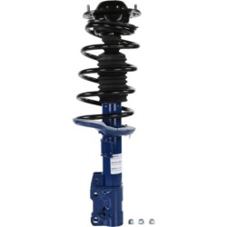 Monroe 0'' FrontShock Absorber for 2006-2011 Chevrolet HHR