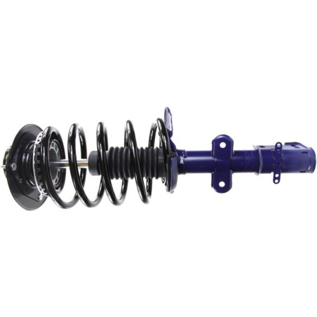 Monroe 0'' FrontShock Absorber for 2004-2008 Chrysler Pacifica 4WD/2WD
