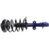 Monroe 0'' FrontShock Absorber for 2004-2008 Chrysler Pacifica 4WD/2WD