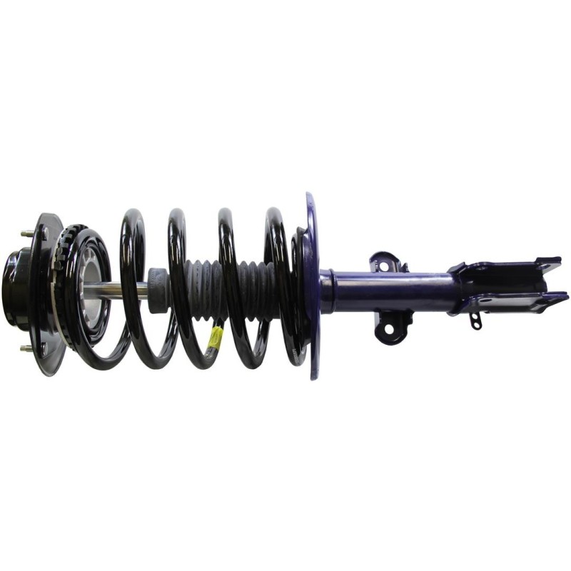 Monroe 0'' FrontShock Absorber for 2004-2008 Chrysler Pacifica 4WD/2WD