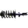Monroe 0'' FrontShock Absorber for 2004-2008 Chrysler Pacifica 4WD/2WD
