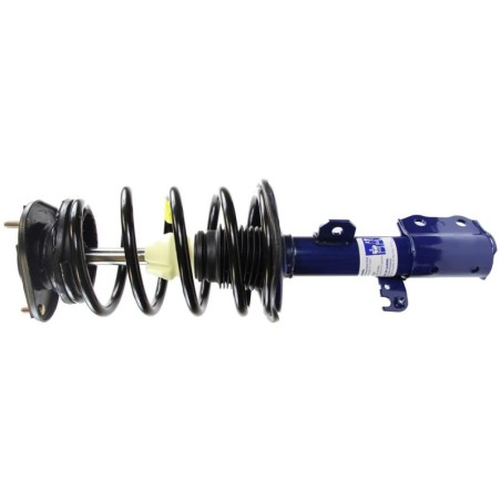 Monroe 0'' FrontShock Absorber for 2003-2008 Toyota Corolla