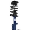 Monroe 0'' FrontShock Absorber for 2003-2008 Toyota Corolla