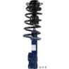 Monroe 0'' FrontShock Absorber for 2005-2010 Pontiac G6