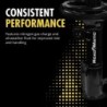 Monroe 0'' FrontShock Absorber for 2005-2010 Pontiac G6