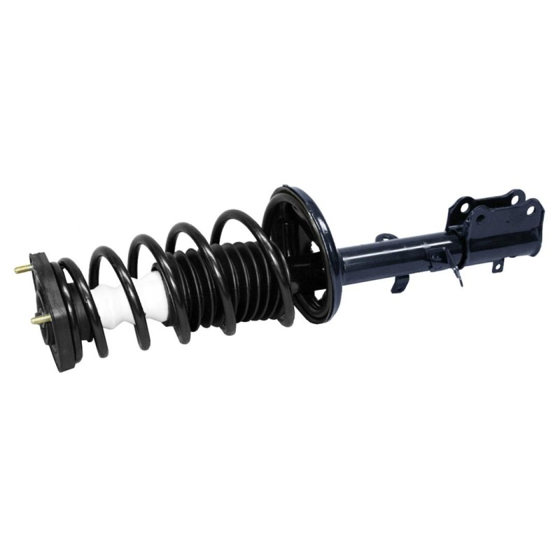 Monroe 0'' RearShock Absorber for 1993-1997 Geo Prizm