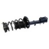 Monroe 0'' RearShock Absorber for 1993-1997 Geo Prizm